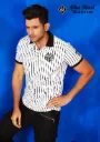 Mens Premium Polo Shirt