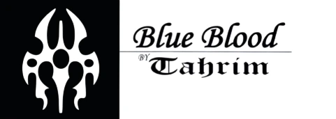 blueblood